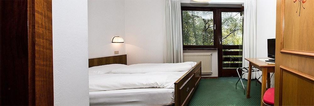 קאבאלס Hotel Panorama מראה חיצוני תמונה