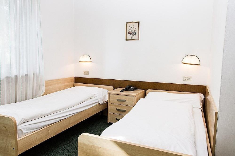 קאבאלס Hotel Panorama מראה חיצוני תמונה