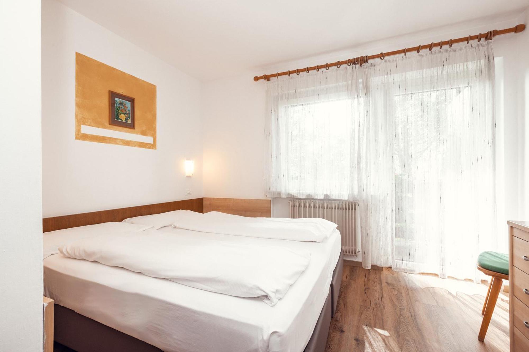 קאבאלס Hotel Panorama מראה חיצוני תמונה