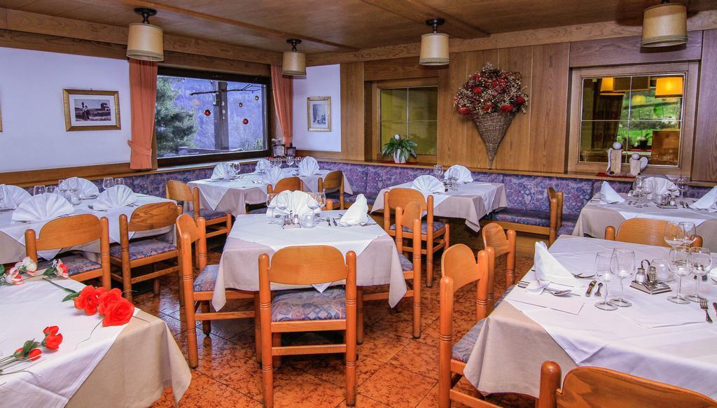 קאבאלס Hotel Panorama מראה חיצוני תמונה