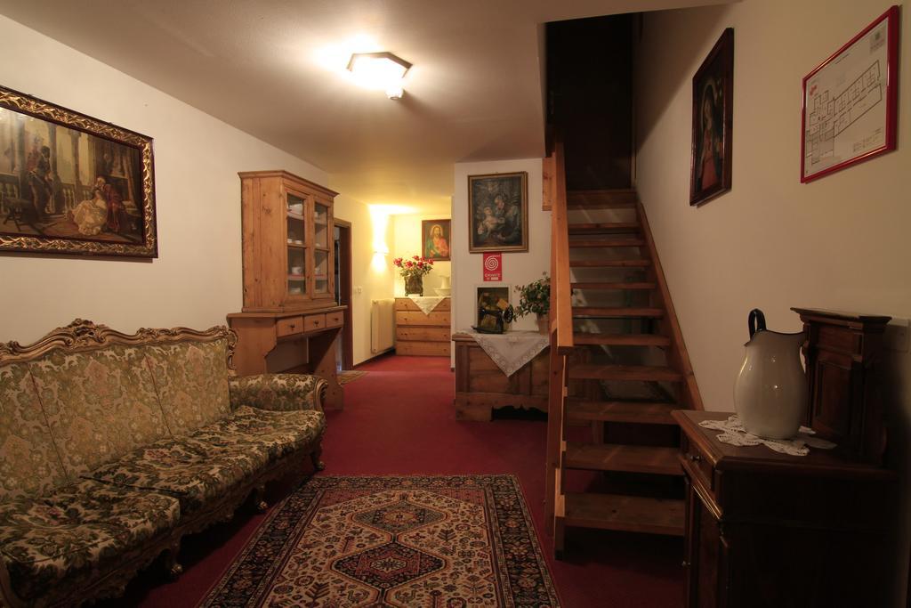 קאבאלס Hotel Panorama מראה חיצוני תמונה