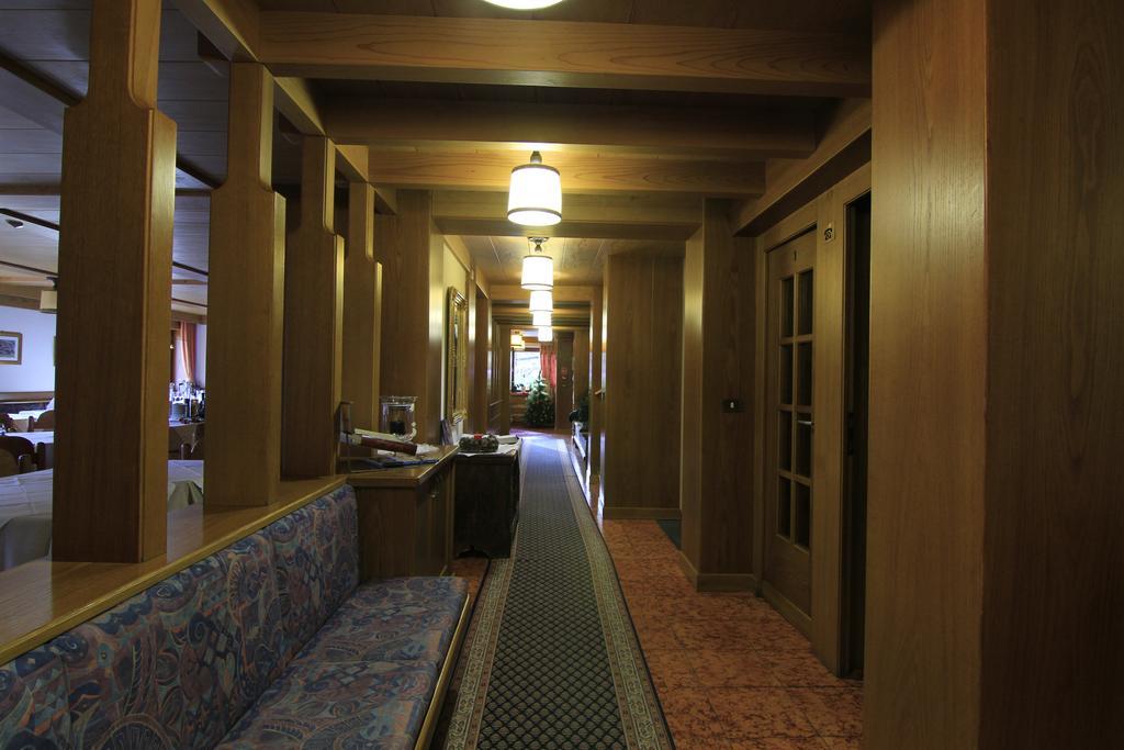קאבאלס Hotel Panorama מראה חיצוני תמונה