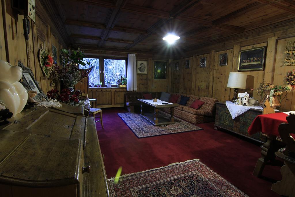 קאבאלס Hotel Panorama מראה חיצוני תמונה
